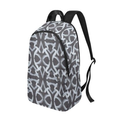 Unisex Backpacks