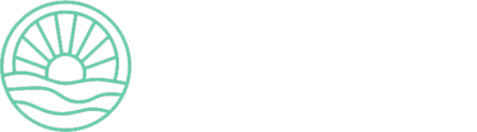 Shelly Rae Designs
