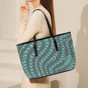 Tote-ally Fab Tote 1