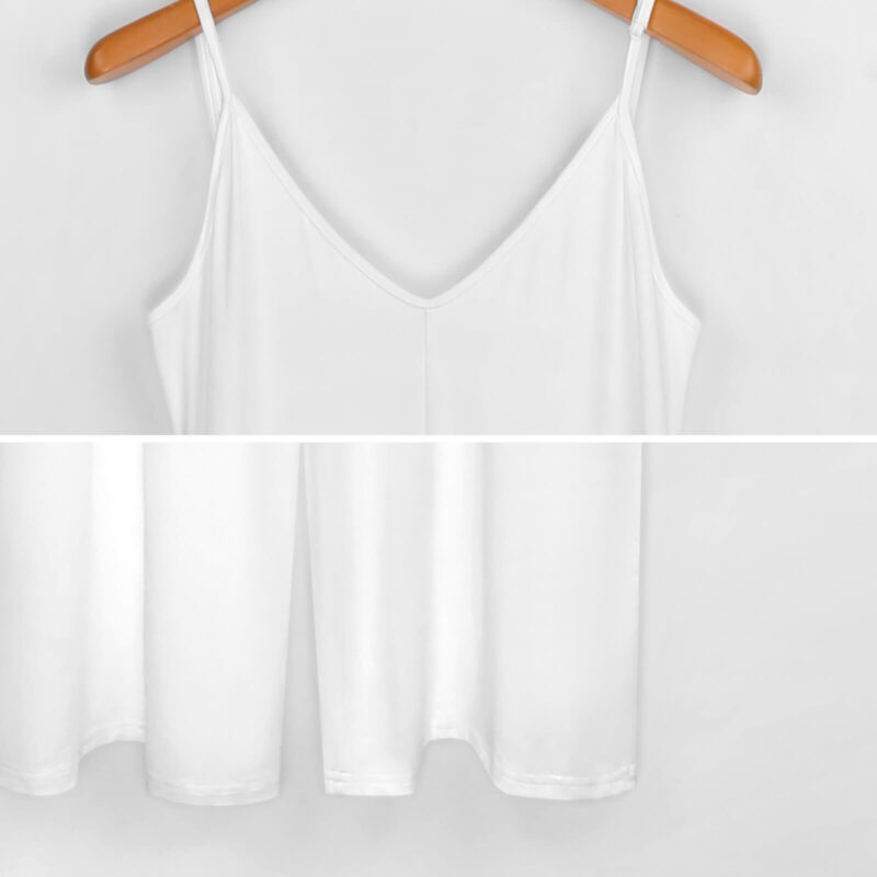 Shell Lines Jumpsuit - Image 5